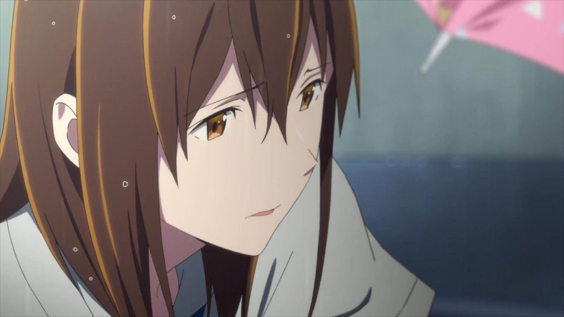 [Tsukyio Editing Resources] I Want to Eat Your Pancreas Raw Clips (647) (tsukyio.com).mp4
